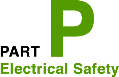 Part P Electrician in Buckhurst Hill