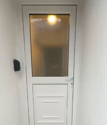 Full Flat Refurb in Chingford