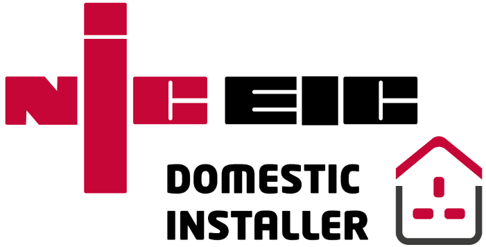 NICEIC Electrician in Buckhurst Hill