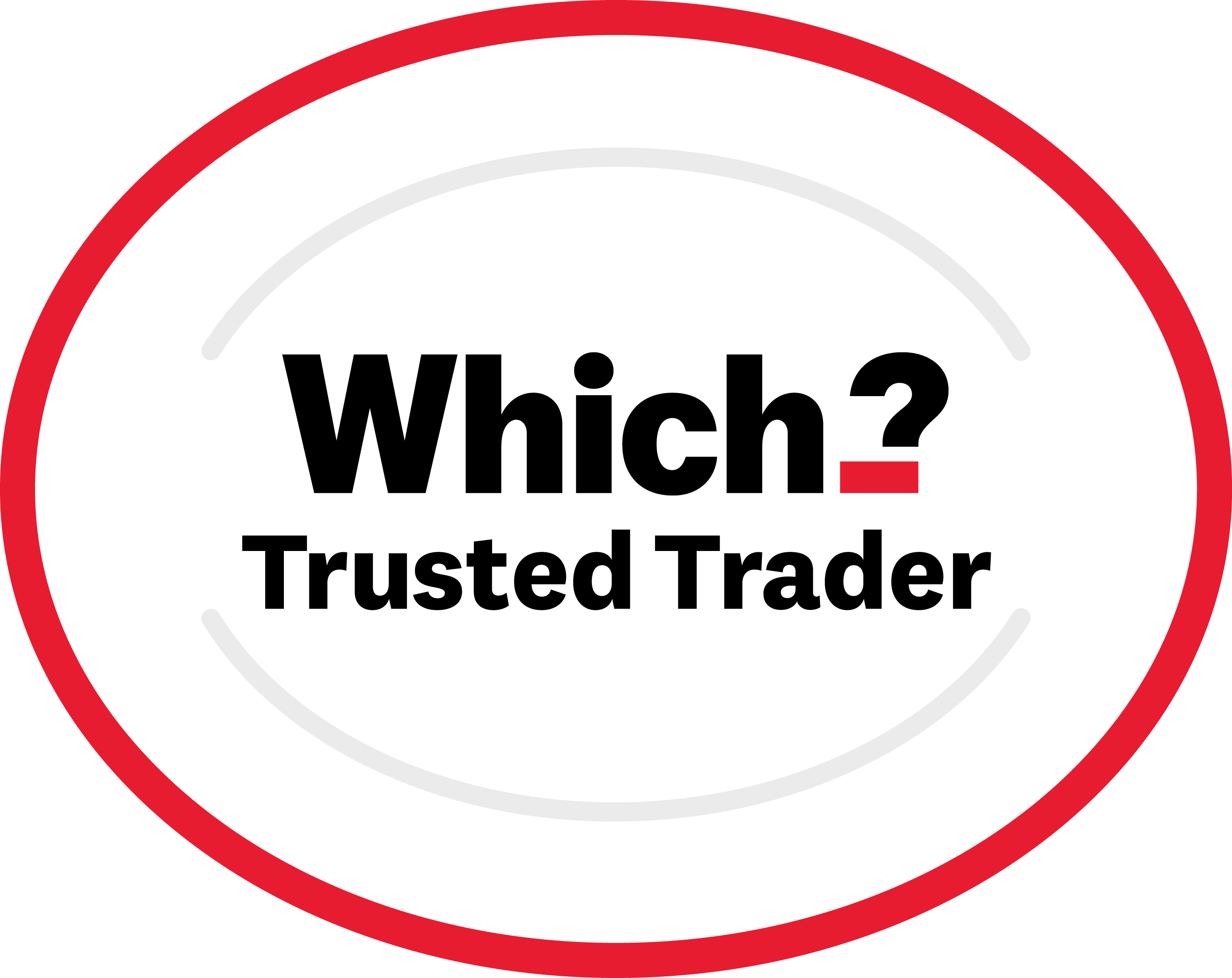 Which? Trusted Trader Electrician in Buckhurst Hill