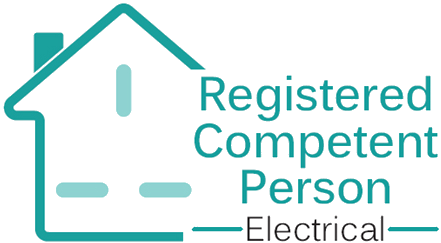 Competent Electrician in Buckhurst Hill