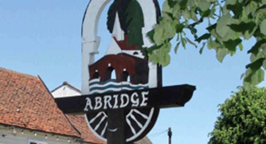 Abridge