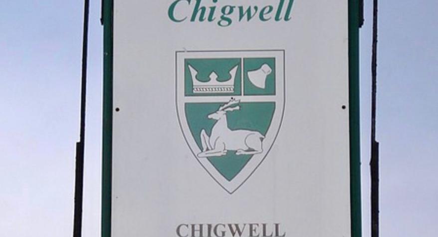Chigwell